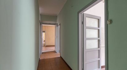 Appartamento 5 locali di 178 m² a Matelica (62024)