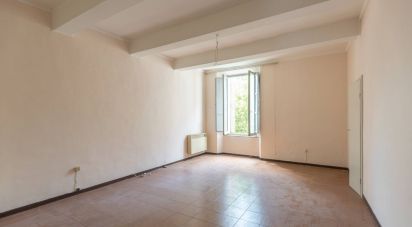 Appartamento 5 locali di 178 m² a Matelica (62024)