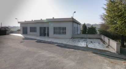 Warehouse of 981 m² in Montefano (62010)