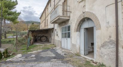 Casa indipendente / Villa 4 locali di 200 m² in Cingoli (62011)