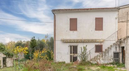 Casa indipendente / Villa 4 locali di 97 m² in Filottrano (60024)