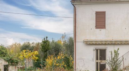 Casa indipendente / Villa 4 locali di 97 m² in Filottrano (60024)