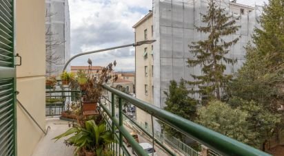 Appartamento 5 locali di 117 m² a Macerata (62100)