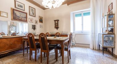 Appartamento 5 locali di 117 m² a Macerata (62100)