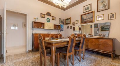 Appartamento 5 locali di 117 m² a Macerata (62100)