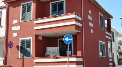 House 6 rooms of 200 m² in Valledoria (07039)