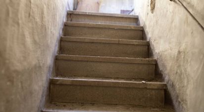 House 4 rooms of 103 m² in Montefano (62010)