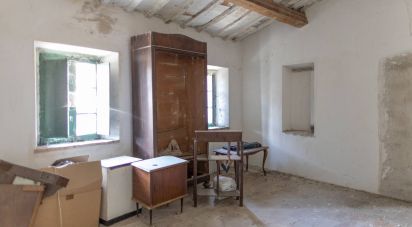 House 4 rooms of 103 m² in Montefano (62010)