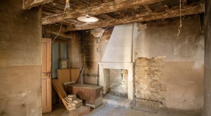 House 4 rooms of 103 m² in Montefano (62010)