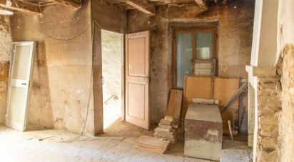 House 4 rooms of 103 m² in Montefano (62010)