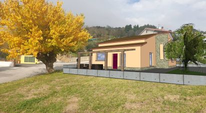 Terreno di 28.415 m² in Osimo (60027)