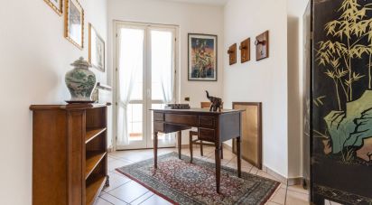 Farm 8 rooms of 300 m² in Loreto (60025)