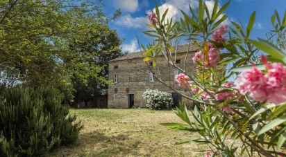 Country home 12 rooms of 478 m² in Recanati (62019)