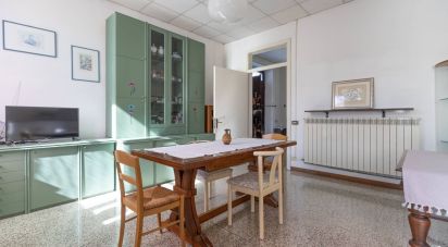 Quadrilocale di 130 m² a Recanati (62019)