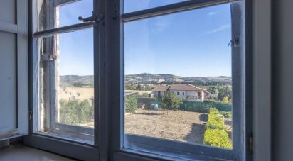 Quadrilocale di 130 m² a Recanati (62019)