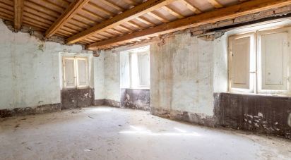 House 12 rooms of 420 m² in Montefano (62010)