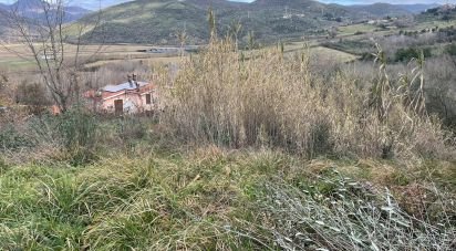 Land of 741 m² in Mandela (00020)