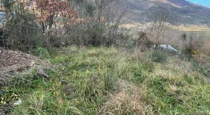 Land of 741 m² in Mandela (00020)