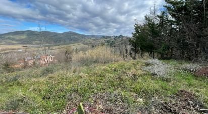 Land of 741 m² in Mandela (00020)