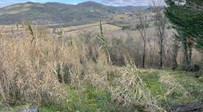 Land of 741 m² in Mandela (00020)