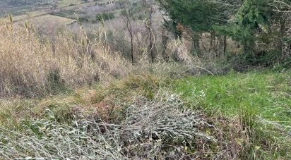 Land of 741 m² in Mandela (00020)