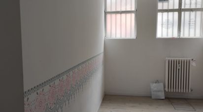 Workshop of 100 m² in Milano (20148)