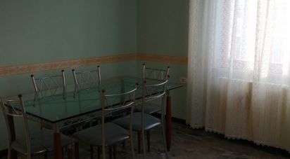 Appartamento 7 locali di 126 m² a Notaresco (64024)