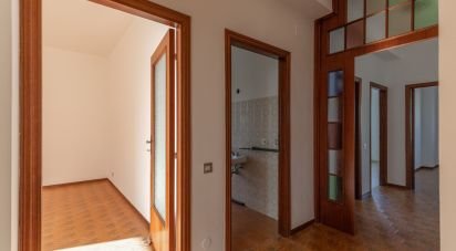 Four-room apartment of 128 m² in Montefano (62010)