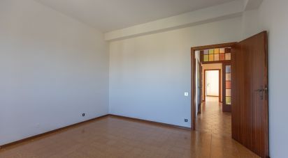Four-room apartment of 128 m² in Montefano (62010)