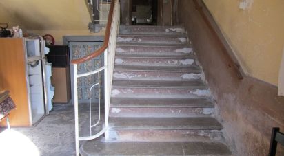 Rustico 7 locali di 240 m² in Belmonte Calabro (87033)