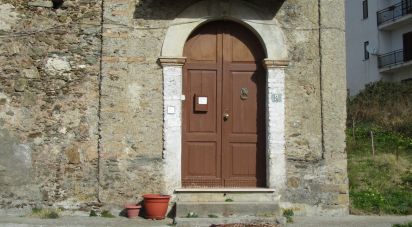 Rustico 7 locali di 240 m² in Belmonte Calabro (87033)