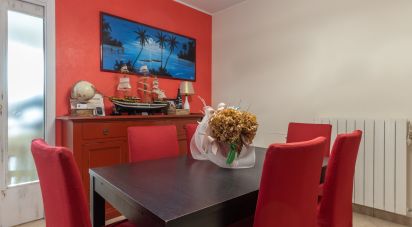 Appartamento 5 locali di 84 m² a Sirolo (60020)