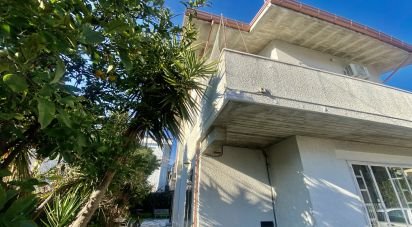 Casa indipendente / Villa 10 locali di 250 m² in Tortoreto (64018)