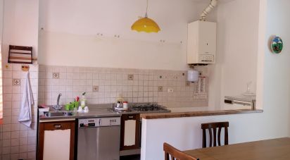 Apartment 5 rooms of 128 m² in Apecchio (61042)