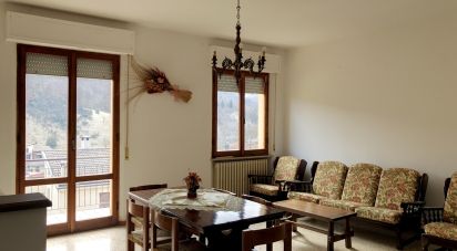 Apartment 5 rooms of 128 m² in Apecchio (61042)