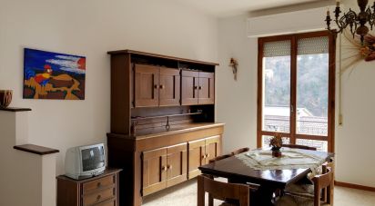 Apartment 5 rooms of 128 m² in Apecchio (61042)