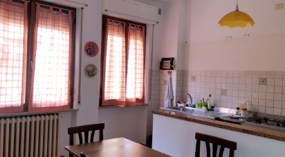 Apartment 5 rooms of 128 m² in Apecchio (61042)