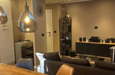 Apartment 5 rooms of 75 m² in Genova (16132)