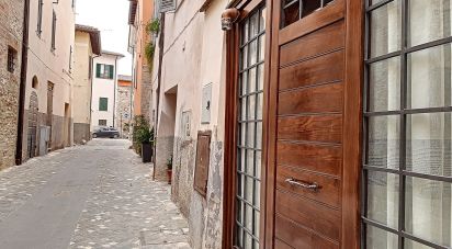 Two-room apartment of 67 m² in Foligno (06034)