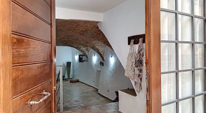 Two-room apartment of 67 m² in Foligno (06034)