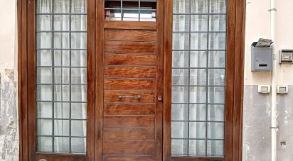 Two-room apartment of 67 m² in Foligno (06034)