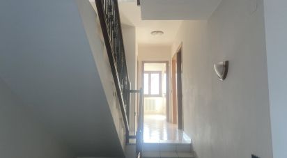 House 6 rooms of 280 m² in San Benedetto del Tronto (63074)