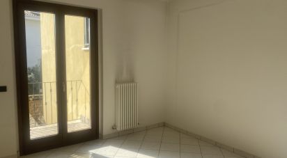 House 6 rooms of 280 m² in San Benedetto del Tronto (63074)