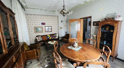 Apartment 5 rooms of 100 m² in Sant'Elpidio a Mare (63811)