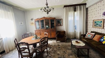 Apartment 5 rooms of 100 m² in Sant'Elpidio a Mare (63811)