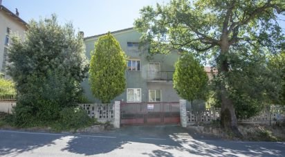 Casa indipendente 5 locali di 200 m² in Filottrano (60024)