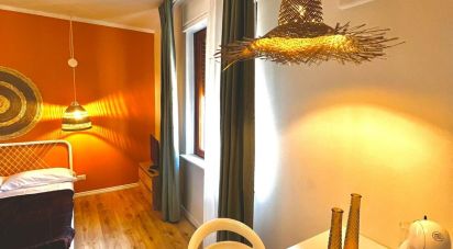 Appartamento 5 locali di 137 m² a Olbia (07026)