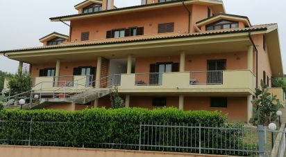 Villa Bifamiliare 11 locali di 450 m² in Pineto (64025)