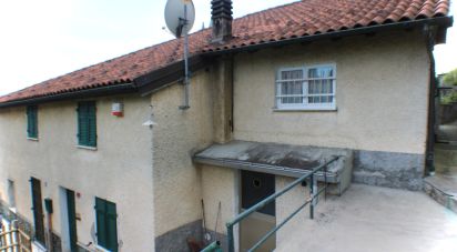 Casa indipendente / Villa 6 locali di 170 m² in Mallare (17045)