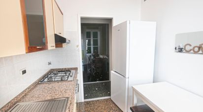 Appartamento 6 locali di 90 m² a Genova (16133)